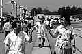 People