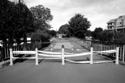 Canterbury Earthquake Aftermath