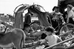 People of Inner Mongolia