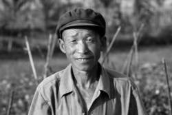 People of Inner Mongolia